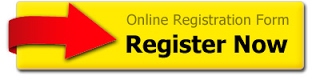 ClarkstonCrossCountry_RegistrationButton